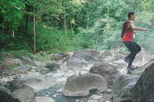 BIB: 
                            <button type="button" onclick="openModal(25114292)" class="btn btn-primary btn-sm float-right btn-popup" data-toggle="modal" data-target=".modal-high-quality">
                        <i class="fas fa-shopping-cart"></i> Add to Cart
                    </button>
                                            <button type="button" onclick="isThisMe(25114292, true)" class="btn btn-success btn-sm float-right btn-popup btn-isme hidden" data-toggle="tooltip" data-placement="bottom" title="นี่คือรูปของคุณใช่ไหม คลิกที่นี่เพื่อเอาเข้าอัลบั้ม">
                        <i class="fas fa-plus"></i> Add to album
                    </button>
                    <button type="button" onclick="isThisMe(25114292, false)" class="btn btn-warning btn-sm float-right btn-popup btn-isnotme hidden">
                        <i class="fas fa-ban"></i> Remove from album
                    </button>